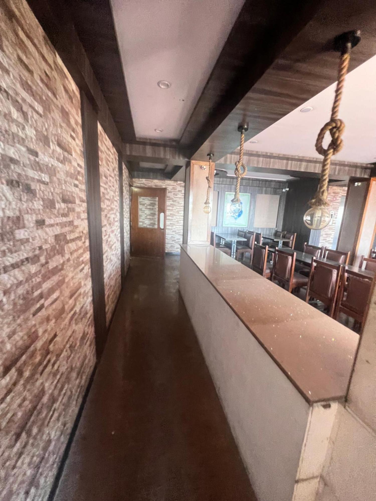 Hotel Victory Since 1979 Shimla Luaran gambar