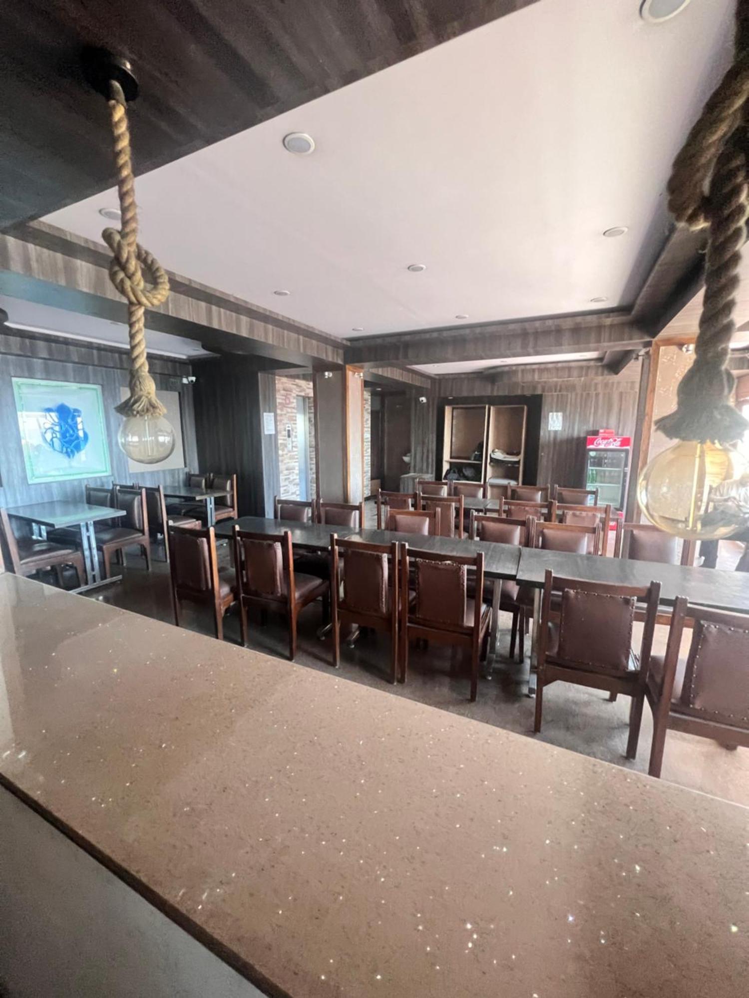Hotel Victory Since 1979 Shimla Luaran gambar
